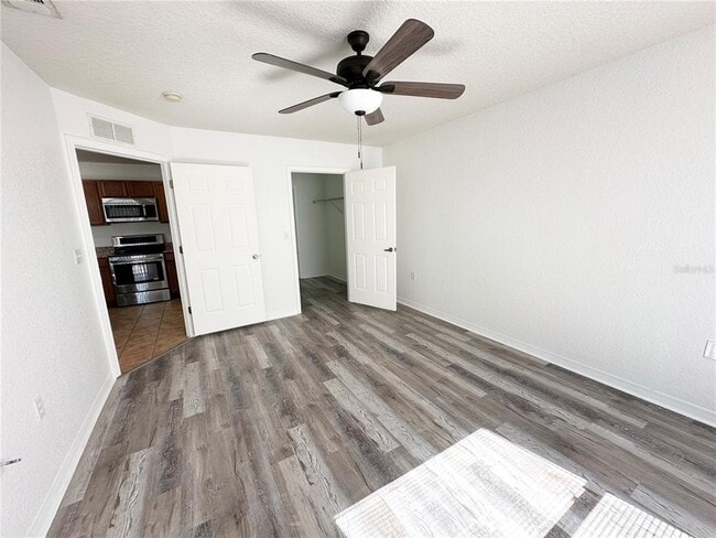 Building Photo - 4600 E Moody Blvd