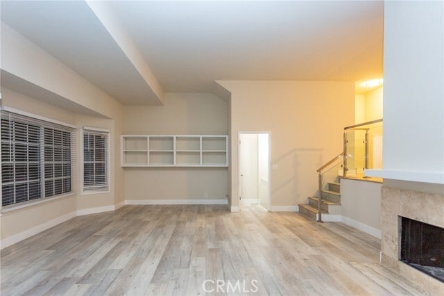 Building Photo - 33702 Chula Vista Ave