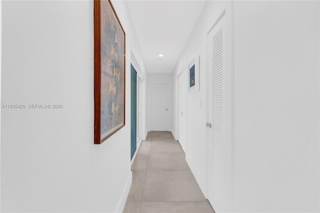 Building Photo - 7465 SW 135th St