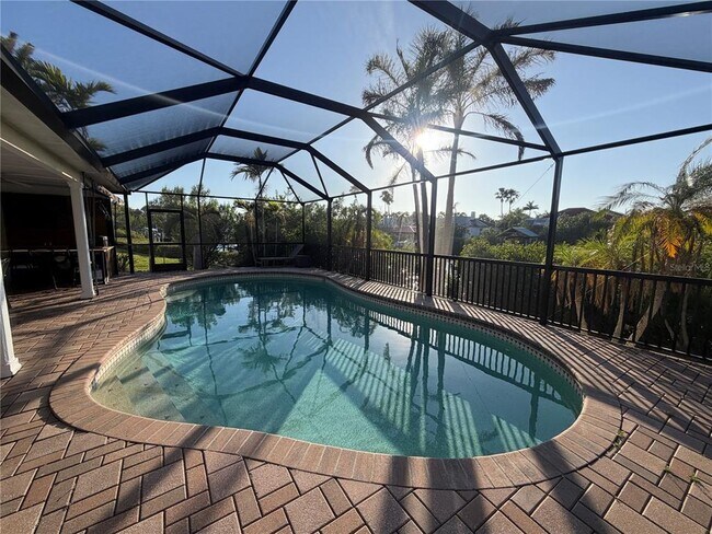 Building Photo - 6612 Black Fin Way