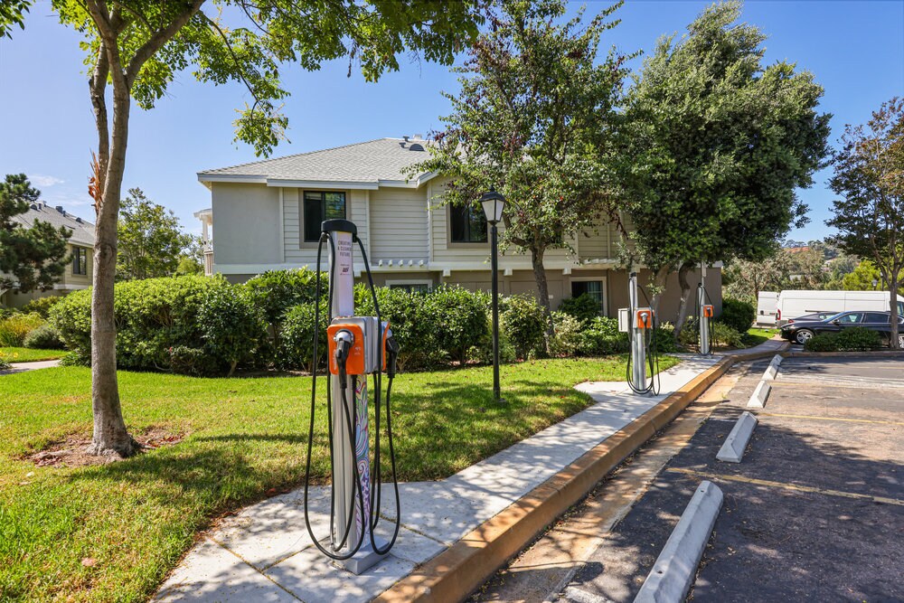 Building Photo - 12283 Carmel Vista Rd