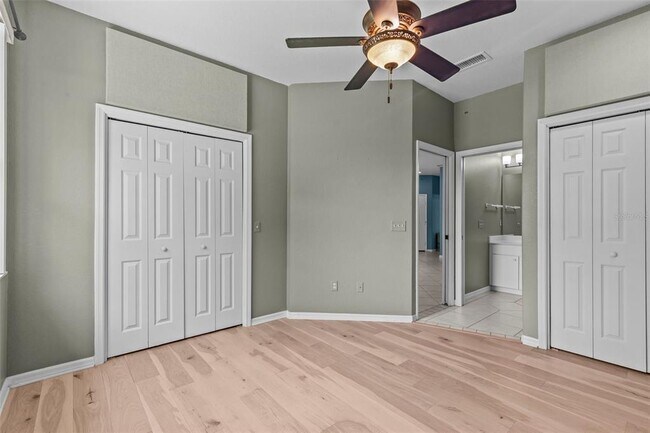 Building Photo - 2663 Eagle Greens Dr