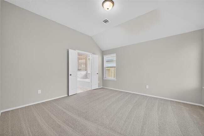 Building Photo - 20826 Wilde Redbud Trl