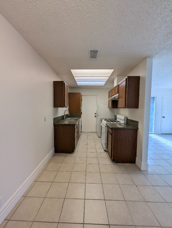 Building Photo - 3827 Oro Bangor Hwy