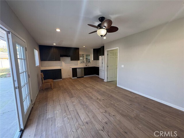 Building Photo - 11615 185th St