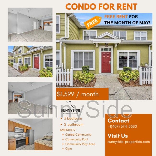 Building Photo - 4004 Santa Maria Dr