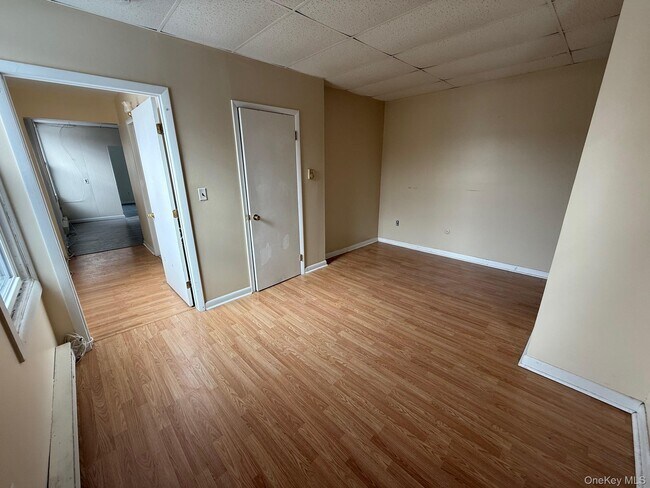 Building Photo - 247 Hudson St