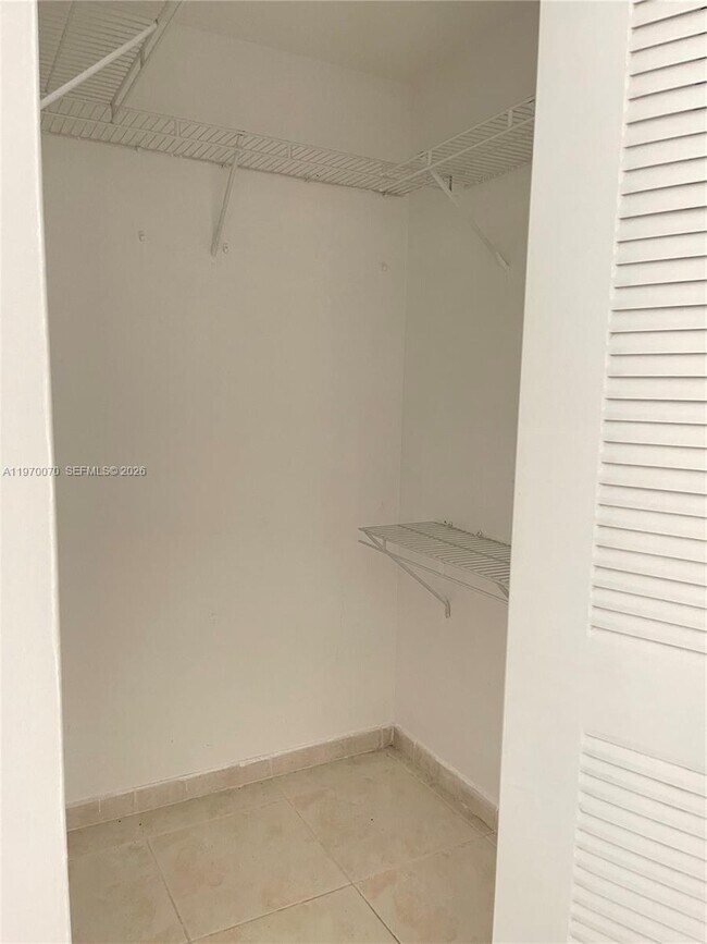 Building Photo - 7240 NW 114th Ave