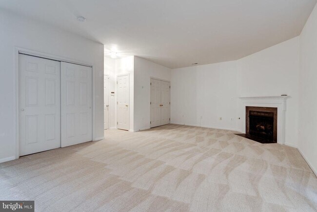 Building Photo - 5136 Ballycastle Cir