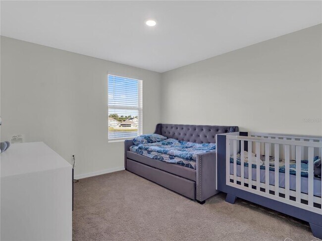 Building Photo - 16767 Sunburst Lake St