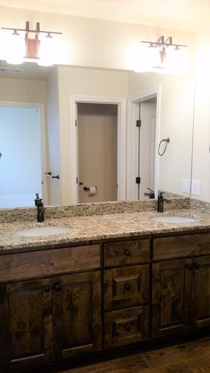 Building Photo - 17704 Sly Fox Dr