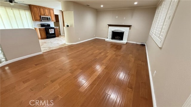 Building Photo - 14942 Quill Cir