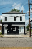 Building Photo - 2417 Kenton St