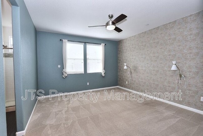 Building Photo - 3428 Trio Ln