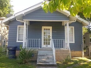 Building Photo - 6634 Fyler Ave