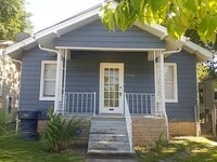 Building Photo - 6634 Fyler Ave