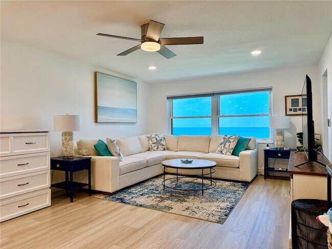 Building Photo - 1270 Gulf Blvd