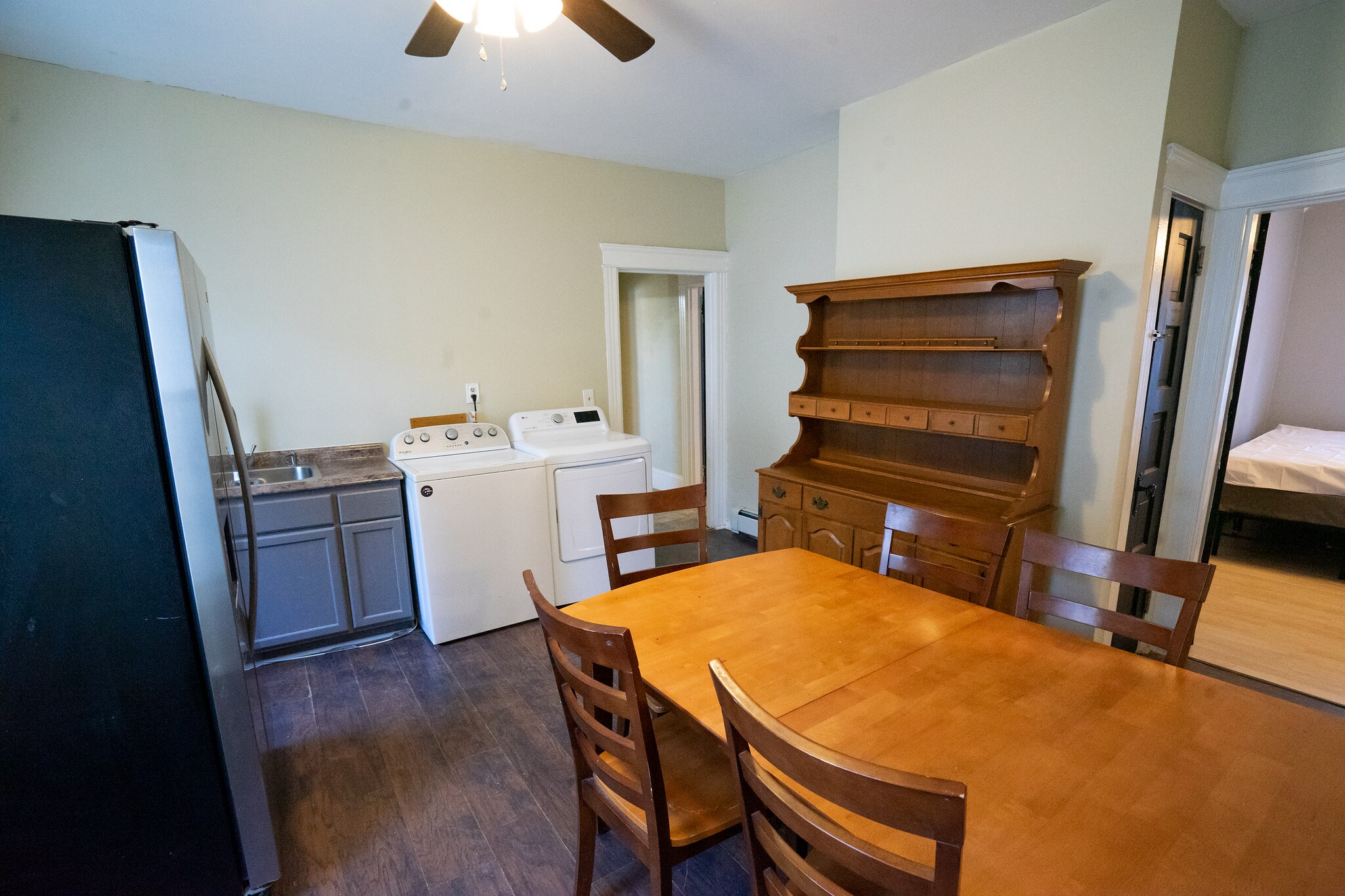 Building Photo - 82 Green Hill Pky