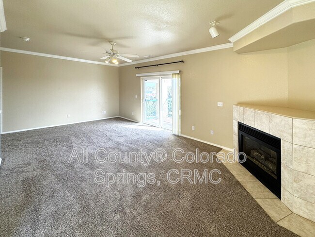 Building Photo - 3081 Mandalay Grove