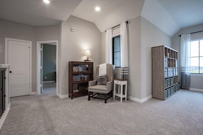 Building Photo - 3036 Cirrus Heights Ct