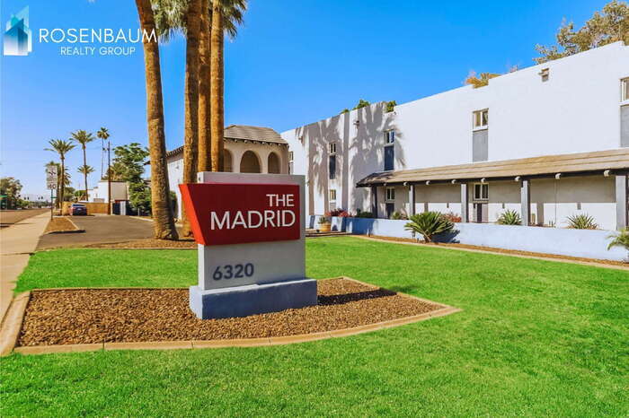 Building Photo - 6320 N 16th St