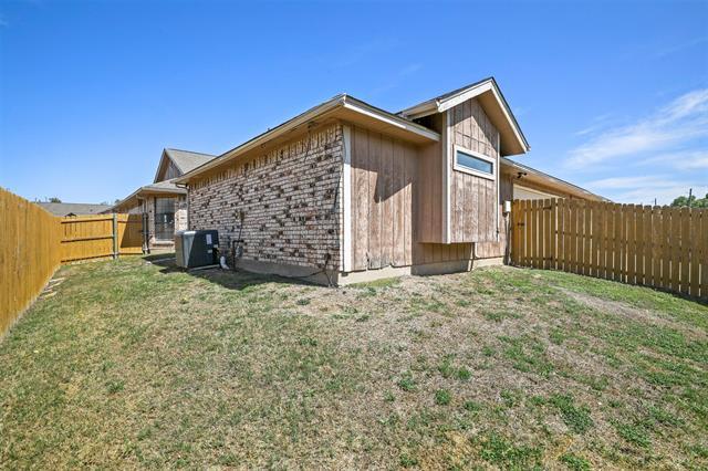 Building Photo - 4038 St Christopher Ln
