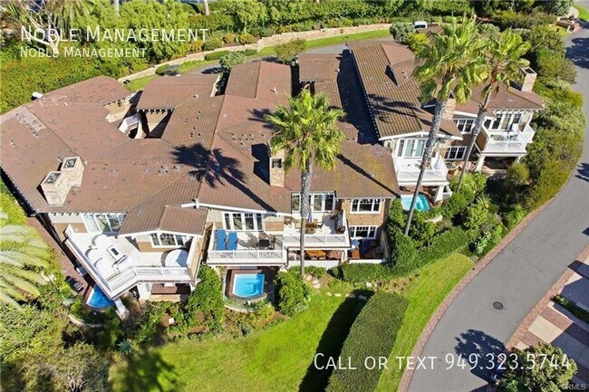 Building Photo - 5 Stickley Dr