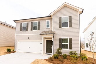 Building Photo - 105 Saddlebred Wy