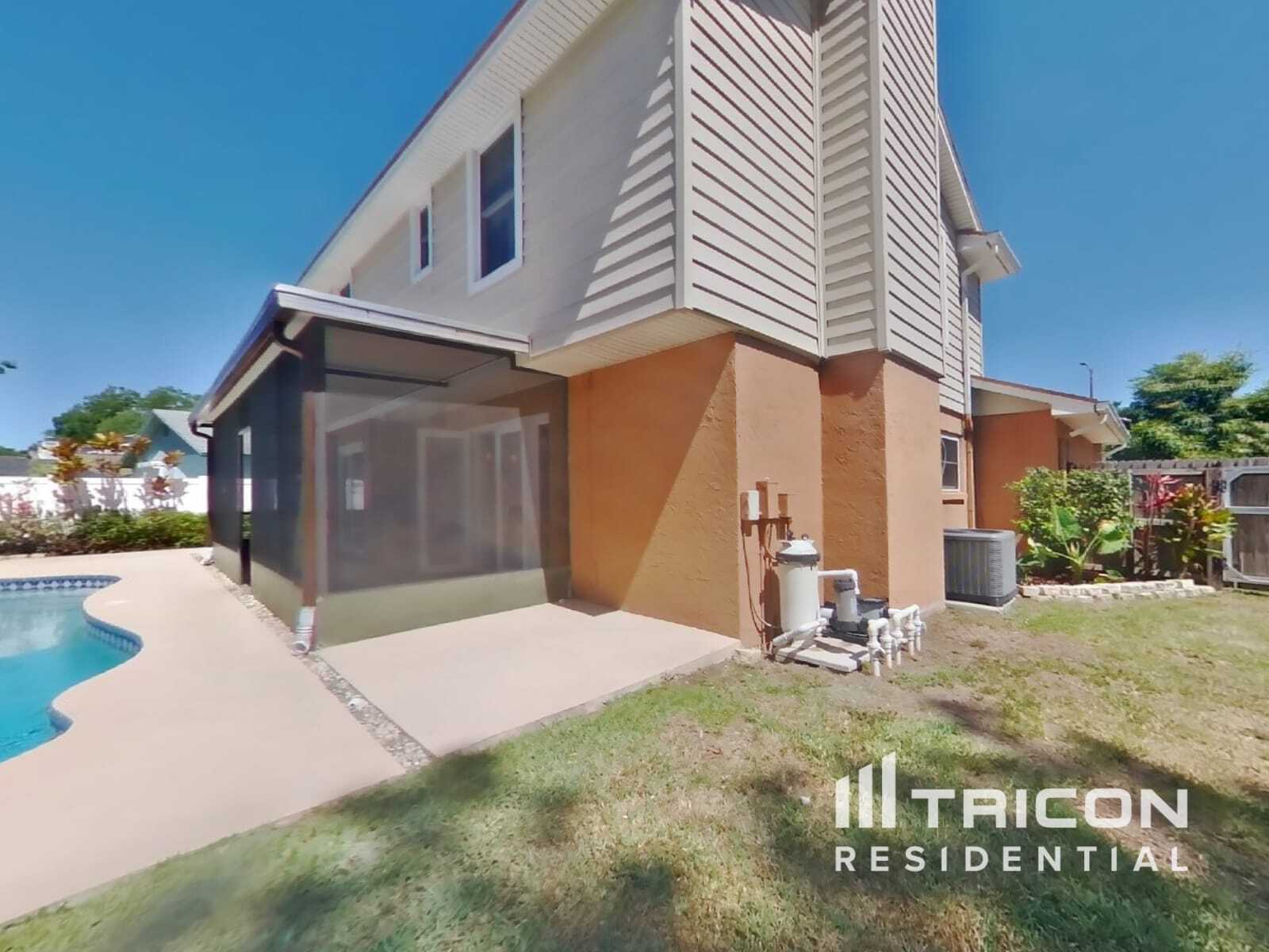 Building Photo - 2421 Arborwood Dr