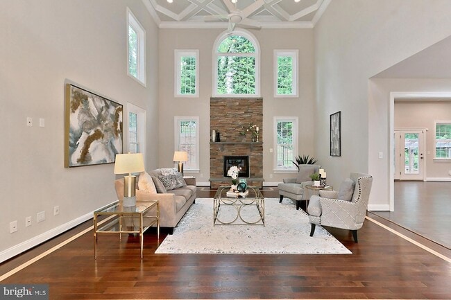 Building Photo - 6526 Dearborn Dr