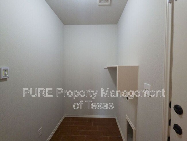 Building Photo - 1504 Muirfield Bend Dr