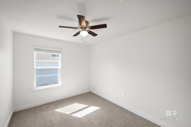 Building Photo - 25806 Pollard Rd