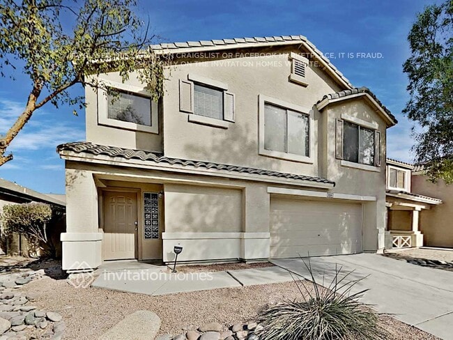 Building Photo - 12614 W Medlock Dr