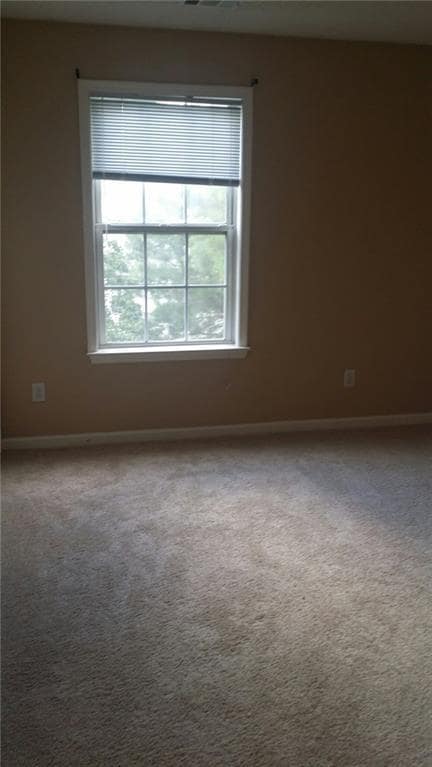 Building Photo - 3040 Oxwell Dr NW