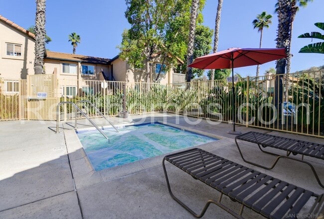 Building Photo - 11263 Avenida De Los Lobos