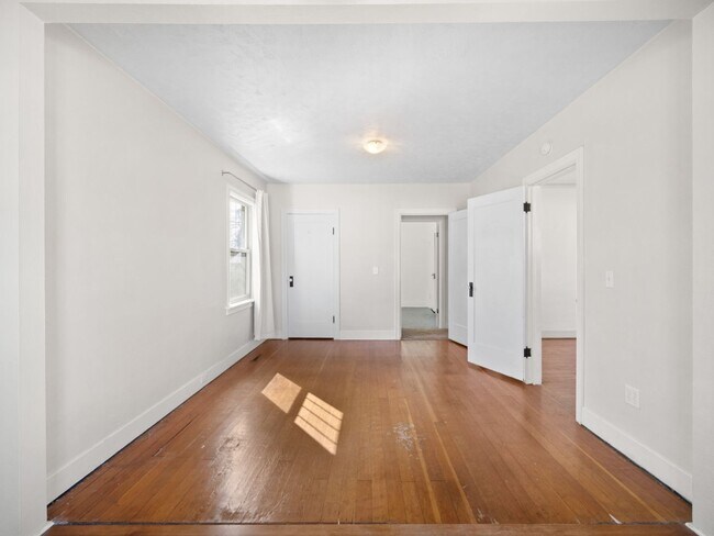 Building Photo - Modern & Cozy Retreat in Spokane – Prime Location Near Downtown