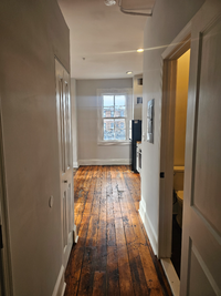 Building Photo - 2116 N Charles St