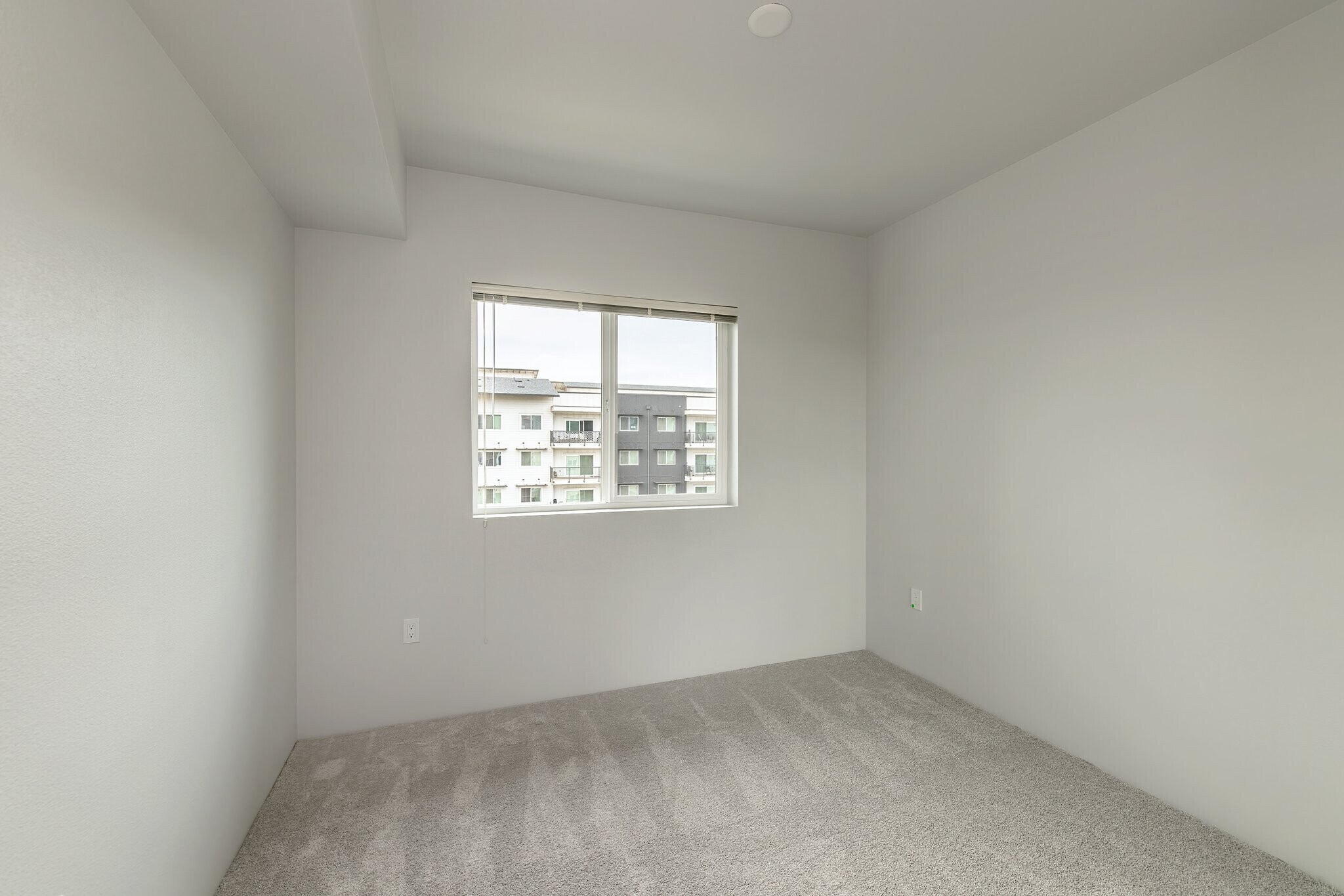 Building Photo - 91-3641-3641 Iwikuamoo St