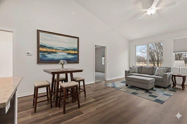 Building Photo - 46 Olympus Dr