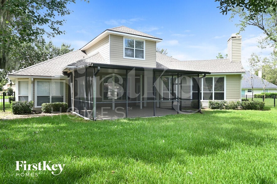 Building Photo - 1937 Longwing Ct