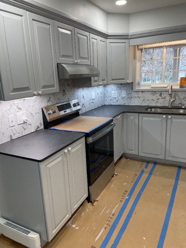 Building Photo - 1205 Pascal Pl