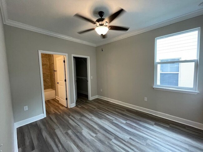 Building Photo - New Construction - Beautiful 2 Bedroom, 2 ...