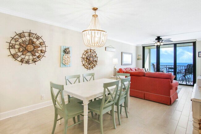 Building Photo - 7380 S Ocean Dr