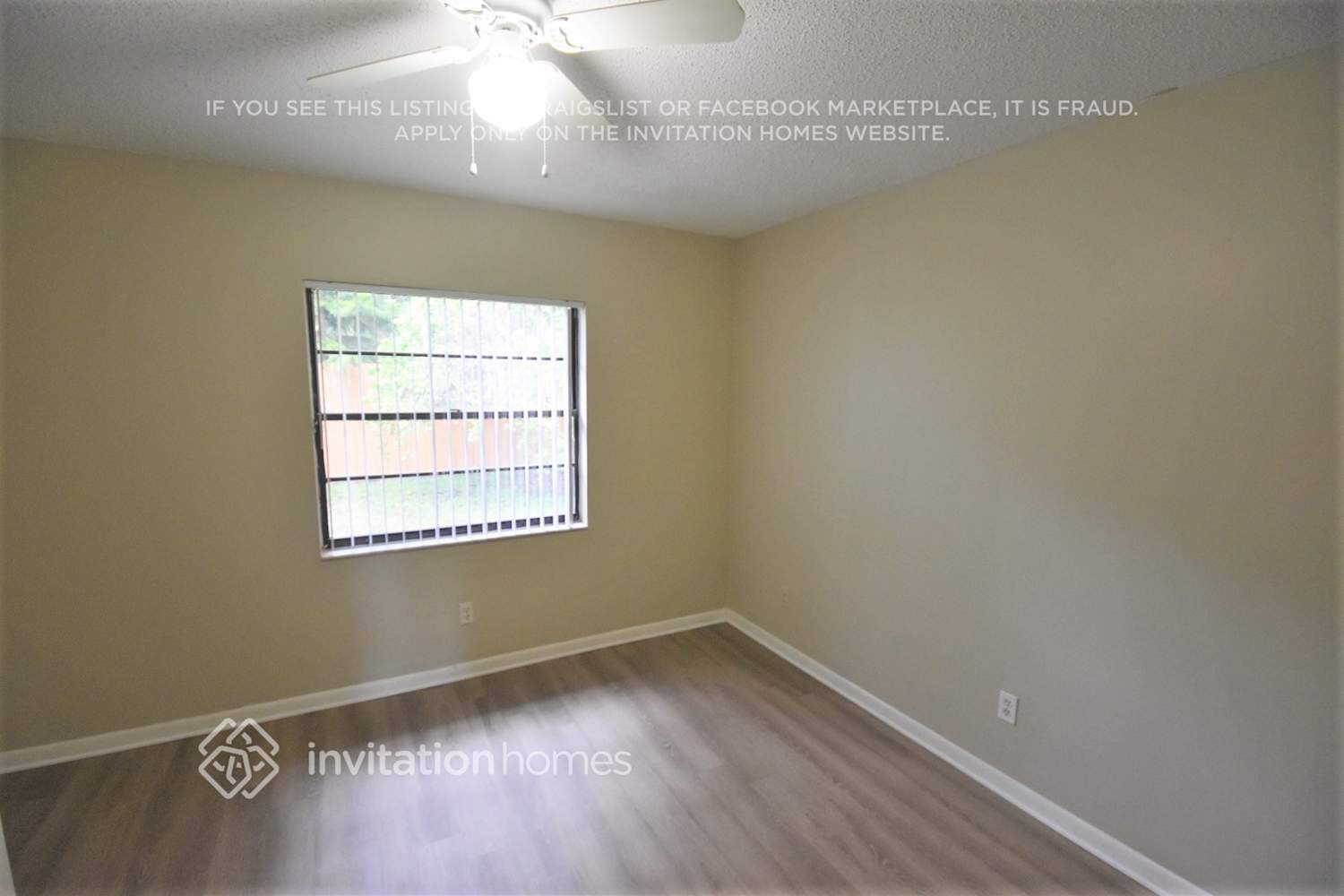 Building Photo - 14734 Oak Vine Dr