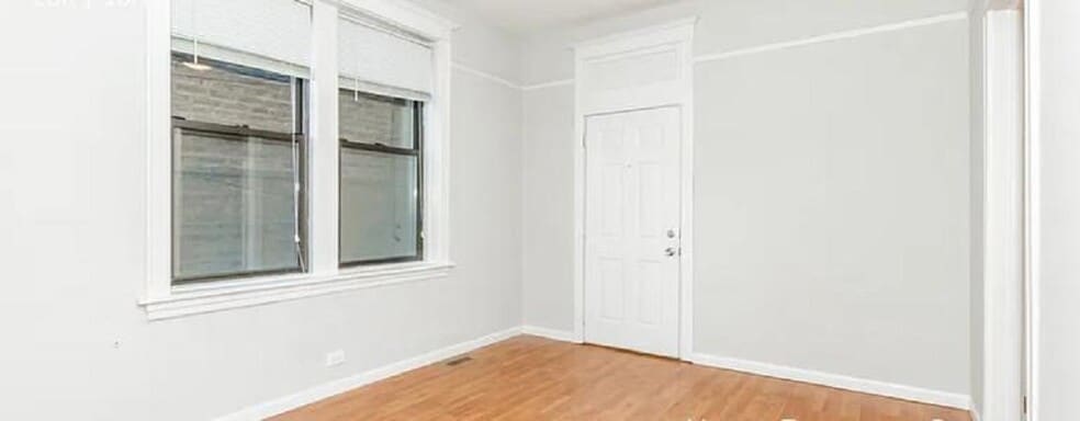 Building Photo - 1007 N California Ave