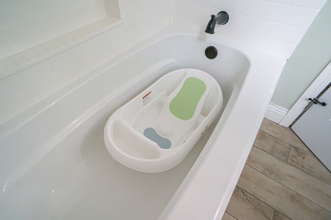 Building Photo - 1547 Norrona Ct SW