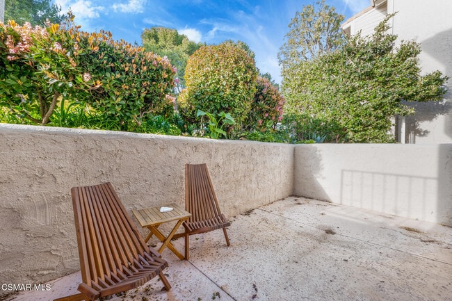 Building Photo - 28258 Rey De Copas Ln