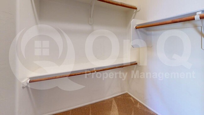 Building Photo - 3259 S Lakeside Ridge Loop