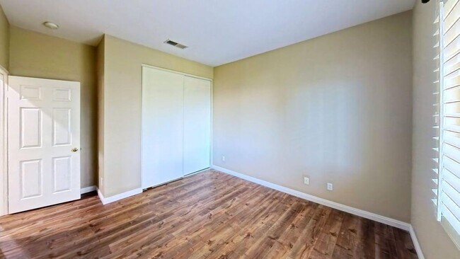 Building Photo - Welcome to your next dream home in Corona!