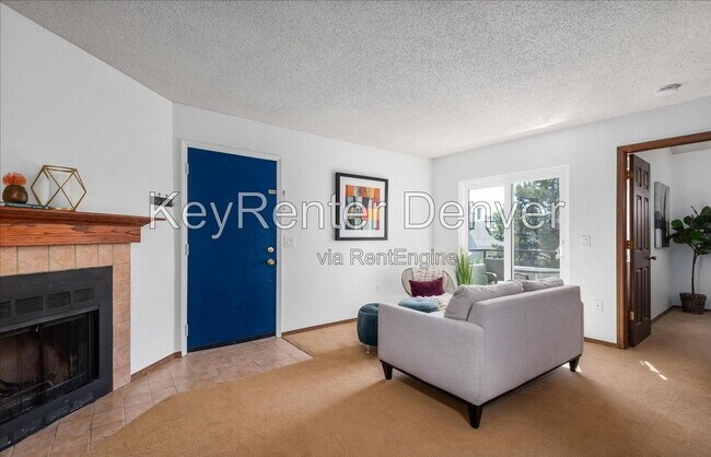 Building Photo - 1830 Newland Ct